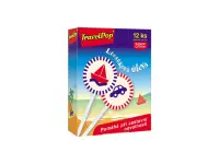 5011_VITAHARMONY TRAVELPOP LIZATKA PRI CESTOVNI NEVOLNOSTI 12 KS